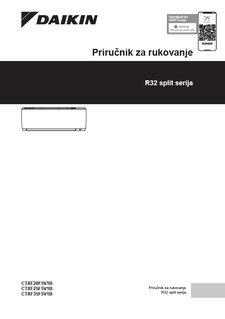 CTXF-F_Operation manual_3PBS717028-9J_Bosnian download